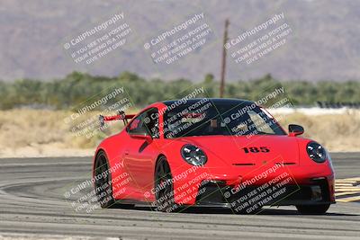 media/Oct-18-2025-PCA San Diego (Sat) [[653db1c827]]/4-Yellow/Session 3 (Turn 16)/